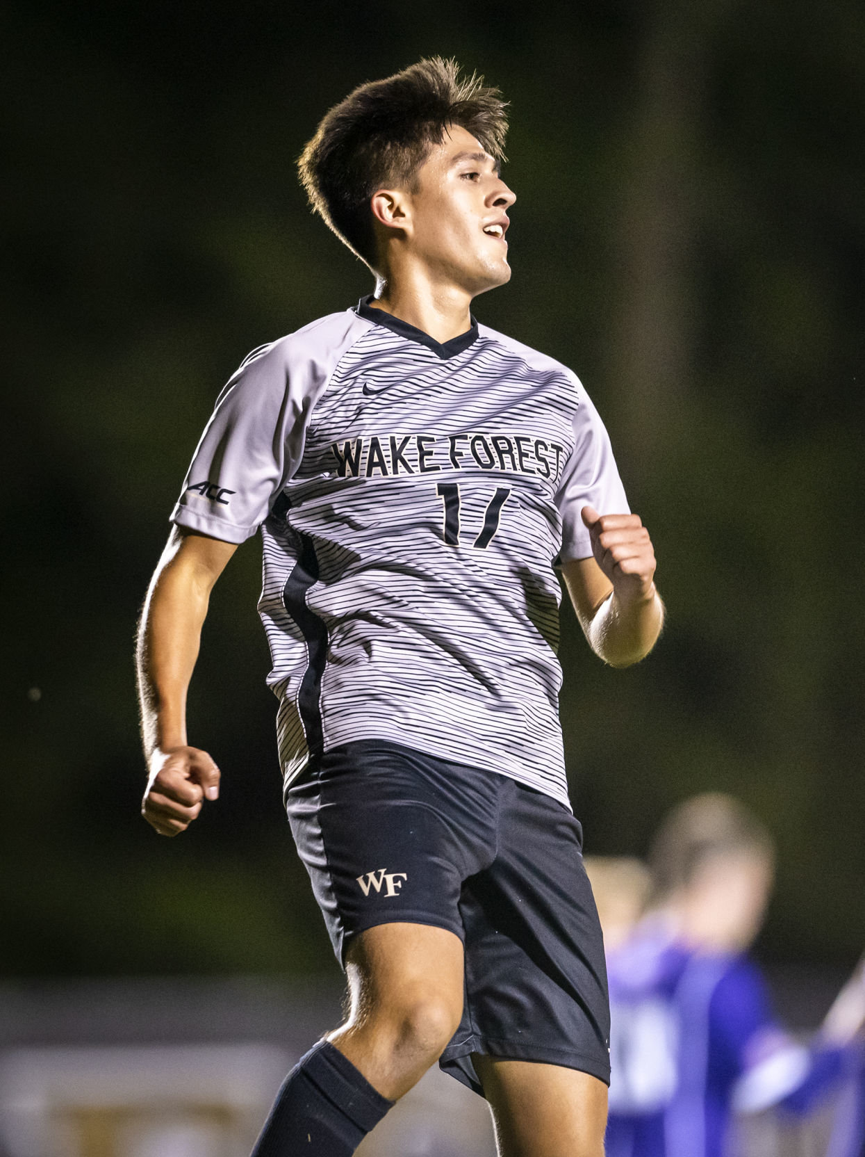WakeSoccer